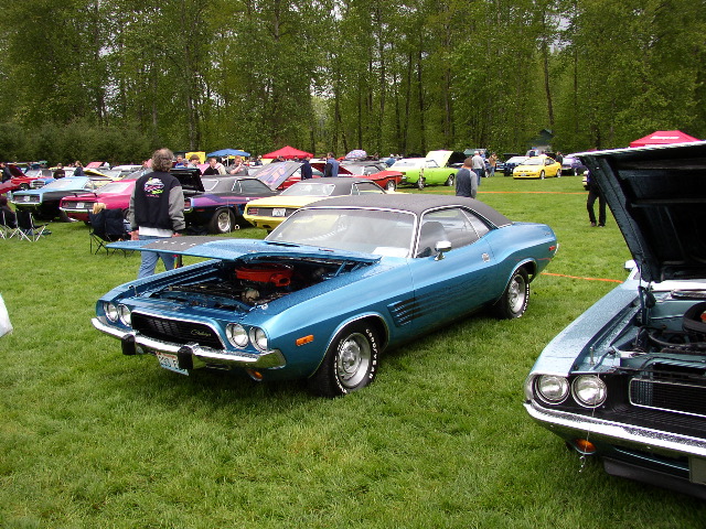 P1010042.JPG